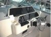 2002 30' Wellcraft Coastal (Dania Beach, FL) - 2024520400022101-001-0000 - 18