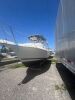 1998 27' Cobia Walk-around (Dania Beach, FL) - 2024520400025001-001-0000 - 3