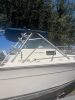 1986 26' Pursuit 2600 Cuddy Cabin (Dania Beach, FL) - 2025520400001501-001-0000 - 4