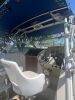 1986 26' Pursuit 2600 Cuddy Cabin (Dania Beach, FL) - 2025520400001501-001-0000 - 5