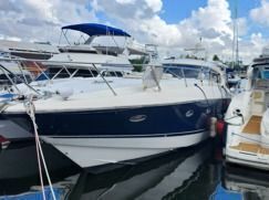 2001 60 ft Sunseeker Yacht (Miami, FL) - 2024520100047401-001-0000