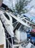 2001 60 ft Sunseeker Yacht (Miami, FL) - 2024520100047401-001-0000 - 2