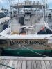 2000 Luhrs 37' 400 Tournament Open Sportfisher (Miami, FL) - 2024520300000101-001-0000 - 2