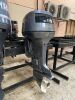 115 HP Yamaha Outboard Motor (Salinas, PR) - 2024490400003301-002-0000 - 3