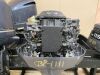 115 HP Yamaha Outboard Motor (Salinas, PR) - 2024490400003301-002-0000 - 4