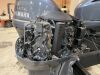 115 HP Yamaha Outboard Motor (Salinas, PR) - 2024490400003301-002-0000 - 5