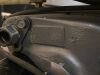 115 HP Yamaha Outboard Motor (Salinas, PR) - 2024490400003301-002-0000 - 8