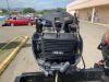 115 HP Yamaha Enduro Outboard Motor (Salinas, PR) - 2024495100001201-004-0000 - 6