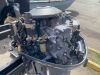 115 HP Yamaha Enduro Outboard Motor (Salinas, PR) - 2024495100001201-004-0000 - 7