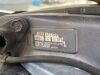 115 HP Yamaha Enduro Outboard Motor (Salinas, PR) - 2024495100001201-004-0000 - 8