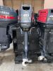 40 HP Yamaha Enduro Outboard Motor (Salinas, PR) - 2025495100001601-001-0000
