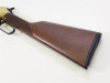 Winchester 9422 Lever-Action - 9