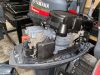 40 HP Yamaha Enduro Outboard Motor (Salinas, PR) - 2025495100001601-001-0000 - 5