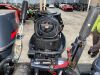 40 HP Yamaha Enduro Outboard Motor (Salinas, PR) - 2025495100001601-001-0000 - 6