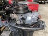 40 HP Yamaha Enduro Outboard Motor (Salinas, PR) - 2025495100001601-001-0000 - 7