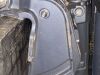 40 HP Yamaha Enduro Outboard Motor (Salinas, PR) - 2025495100001601-001-0000 - 8