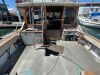 1971 44' Pacifica 44 Convertible Sportfisher (San Diego) - 2024565800007501-001-0000 - 3