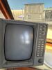 1971 44' Pacifica 44 Convertible Sportfisher (San Diego) - 2024565800007501-001-0000 - 13