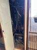 1971 44' Pacifica 44 Convertible Sportfisher (San Diego) - 2024565800007501-001-0000 - 24