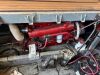 1971 44' Pacifica 44 Convertible Sportfisher (San Diego) - 2024565800007501-001-0000 - 26