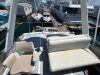 1971 44' Pacifica 44 Convertible Sportfisher (San Diego) - 2024565800007501-001-0000 - 32