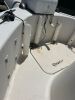 1998 27' Pro-Line 2610 Walkaround (Spring Valley, CA) - 2025565800001503-002-0000 - 15