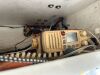 1998 27' Pro-Line 2610 Walkaround (Spring Valley, CA) - 2025565800001503-002-0000 - 22
