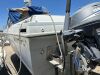 1990 24' Starfire Fisherman 245 Hardtop (Spring Valley, CA) - 2024250100027701-001-0000 - 3