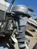 1990 24' Starfire Fisherman 245 Hardtop (Spring Valley, CA) - 2024250100027701-001-0000 - 4