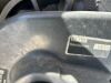 1990 24' Starfire Fisherman 245 Hardtop (Spring Valley, CA) - 2024250100027701-001-0000 - 6