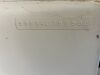 1990 24' Starfire Fisherman 245 Hardtop (Spring Valley, CA) - 2024250100027701-001-0000 - 9