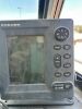 1990 24' Starfire Fisherman 245 Hardtop (Spring Valley, CA) - 2024250100027701-001-0000 - 16