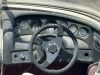 1993 19' Wellcraft (Spring Valley, CA) - 2024250100066601-001-0000 - 5