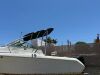 1990 25' Sea Ray Walkaround (Spring Valley, CA) - 2025565800001201-001-0000 - 2