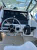 1990 25' Sea Ray Walkaround (Spring Valley, CA) - 2025565800001201-001-0000 - 3
