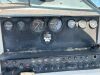 1990 25' Sea Ray Walkaround (Spring Valley, CA) - 2025565800001201-001-0000 - 4