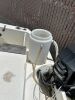 1990 25' Sea Ray Walkaround (Spring Valley, CA) - 2025565800001201-001-0000 - 6