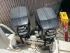 1990 25' Sea Ray Walkaround (Spring Valley, CA) - 2025565800001201-001-0000 - 8