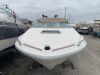 20' Sea Ray 200 Cuddy Cabin (San Pedro, CA) - 2025270400009901-001-0000 - 4
