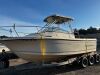 2004 23' Trophy Pro 2302 Walk-Around (Spring Valley, CA) - 2024250100033501-001-0000
