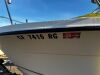 2004 23' Trophy Pro 2302 Walk-Around (Spring Valley, CA) - 2024250100033501-001-0000 - 5