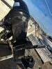 2004 23' Trophy Pro 2302 Walk-Around (Spring Valley, CA) - 2024250100033501-001-0000 - 6