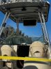 2004 23' Trophy Pro 2302 Walk-Around (Spring Valley, CA) - 2024250100033501-001-0000 - 8