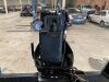 40 HP Mercury Outboard (Salinas, PR) - 2025495100002701-001-0000 - 5