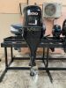 (2) 200 HP Suzuki Outboards (Salinas, PR) - 2025495100002901-002-0000, 2025495100002901-003-0000