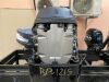 (2) 200 HP Suzuki Outboards (Salinas, PR) - 2025495100002901-002-0000, 2025495100002901-003-0000 - 4