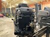 (2) 200 HP Suzuki Outboards (Salinas, PR) - 2025495100002901-002-0000, 2025495100002901-003-0000 - 7