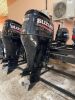 (2) 200 HP Suzuki Outboards (Salinas, PR) - 2025495100002901-002-0000, 2025495100002901-003-0000 - 10