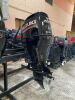 (2) 200 HP Suzuki Outboards (Salinas, PR) - 2025495100002901-002-0000, 2025495100002901-003-0000 - 11