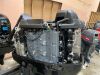 (2) 200 HP Suzuki Outboards (Salinas, PR) - 2025495100002901-002-0000, 2025495100002901-003-0000 - 14